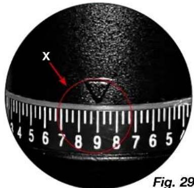 BRESSER 130650 EQ3 - TAPAHTHI N OBCNYKHBAHNE - 13