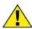 BRESSER 130650 EQ3 - RISK OF CHOKING! - 1