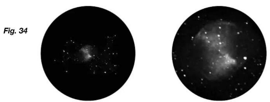 BRESSER 130650 EQ3 - TAPAHTHI N OBCNYKHBAHNE - 18