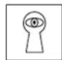 BRESSER 130650 EQ3 - CUIDADO! - 1