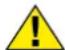 BRESSER 130650 EQ3 - Allgemeine Warnhinweise - 1