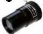 BRESSER 130650 EQ3 - (GB) CAUTION: - 5