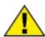 BRESSER 130650 EQ3 - RISCO DE CEGUEIRA! - 1