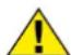 BRESSER 130650 EQ3 - Avvertenze di sicurezza generali - 1
