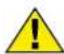 BRESSER 130650 EQ3 - RISIKOFORATDUKANBLIVEBLIND! - 1