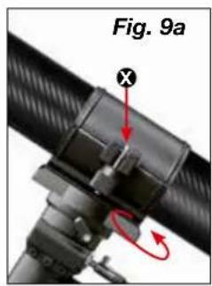 BRESSER 130650 EQ3 - (GB) CAUTION: - 15
