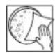 BRESSER 130650 EQ3 - 11.3eovraptioa: - 1