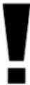 BRESSER 130650 EQ3 - General - Emplazamento - 1