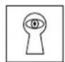 BRESSER 130650 EQ3 - ATTENTION! - 1