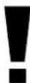 BRESSER 130650 EQ3 - General/Location: - 1
