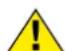 BRESSER 130650 EQ3 - PNC CNEOTE! - 1