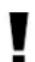 BRESSER 130650 EQ3 - FARE FOR BRANN! - 1