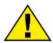 BRESSER 130650 EQ3 - Over deleze handleiding - 1