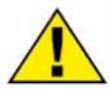 BRESSER 130650 EQ3 - About this Instruction Manual - 1