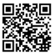 BRESSER 130650 EQ3 - Ogólne informacja - 1