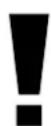 BRESSER 130650 EQ3 - 1.BBeHeHne/Pa3MeueHne - 1