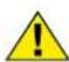 BRESSER 130650 EQ3 - RISK OF BLINDNESS! - 1