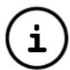 BRESSER 130650 EQ3 - BbipabHbHaHne - 1