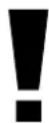 BRESSER 130650 EQ3 - PERICOLO! - 1