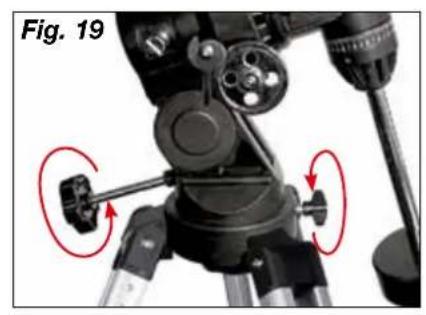 BRESSER 130650 EQ3 - TAPAHTHI N OBCNYKHBAHNE - 3