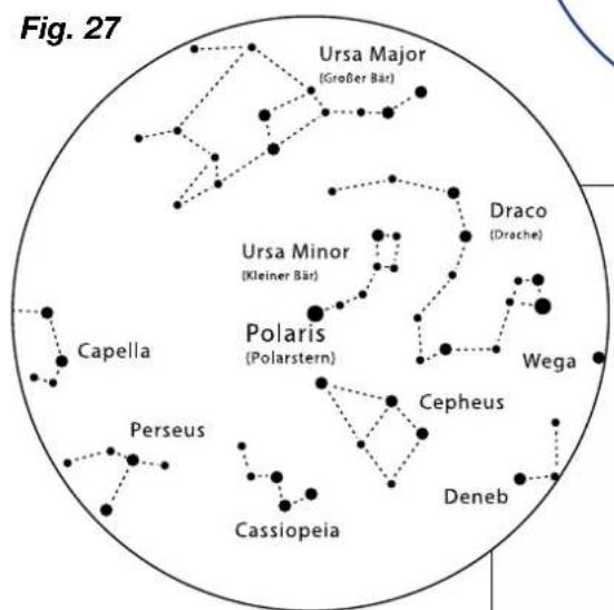 BRESSER 130650 EQ3 - TAPAHTHI N OBCNYKHBAHNE - 11
