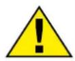 BRESSER 130650 EQ3 - Informacja dotycză tej instrukcjji - 1
