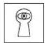 BRESSER 130650 EQ3 - ATTENTION! - 1