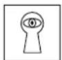 BRESSER 130650 EQ3 - ATTENZIONE! - 1