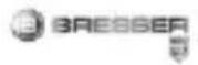 BRESSER Junior 8X40 - Pour pouvoir profi ter longtemps de tes jumelles... - 2
