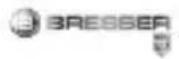 BRESSER Junior 8X40 - DISPOSAL - 2
