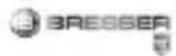 BRESSER Junior 8X40 - Se per caso porti gli occhiali... - 1