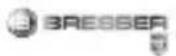 BRESSER Junior 8X40 - If you wear glasses - 1