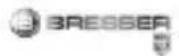 BRESSER Junior 8X40 - ENTSORGUNG - 2