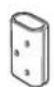 THULE BackPac Kit 15 - > Instructions - 12
