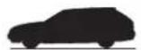 THULE BackPac Kit 15 - > Instructions - 32