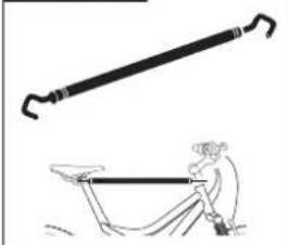 THULE BackPac Kit 15 - AR - 29