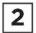 THULE BackPac Kit 15 - > Instructions - 19