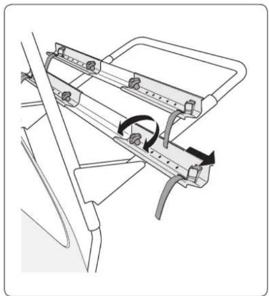 THULE BackPac Kit 15 - AR - 15