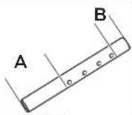 THULE BackPac Kit 15 - > Instructions - 33