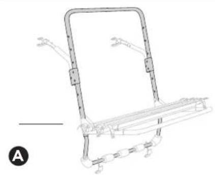 THULE BackPac Kit 15 - > Instructions - 11