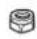 THULE BackPac Kit 15 - > Instructions - 56