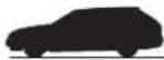 THULE BackPac Kit 15 - > Instructions - 20