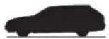 THULE BackPac Kit 15 - > Instructions - 9