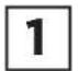 THULE BackPac Kit 15 - > Instructions - 8