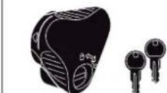 THULE BackPac Kit 15 - AR - 25