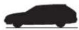 THULE BackPac Kit 15 - > Instructions - 47