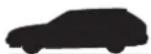 THULE BackPac Kit 15 - > Instructions - 53