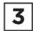 THULE BackPac Kit 15 - > Instructions - 31