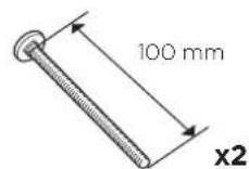 THULE BackPac Kit 15 - > Instructions - 41