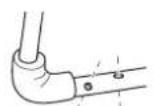 THULE BackPac Kit 15 - > Instructions - 38